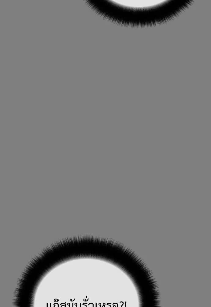 168.jpg