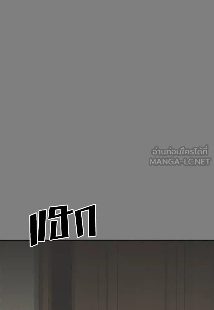 176.jpg