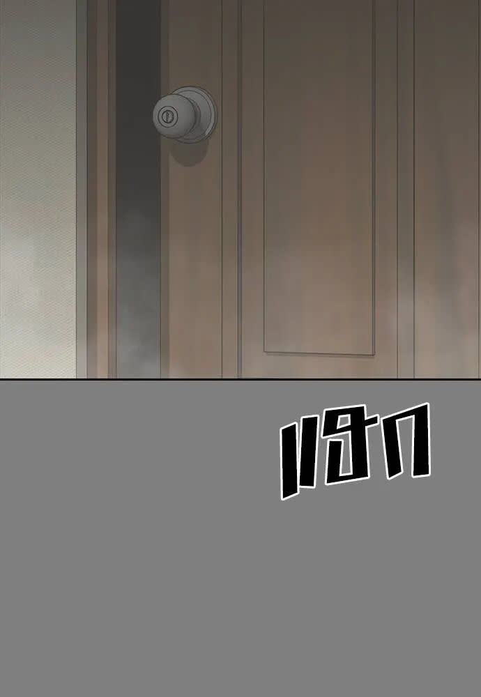 177.jpg