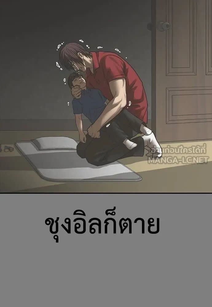 188.jpg