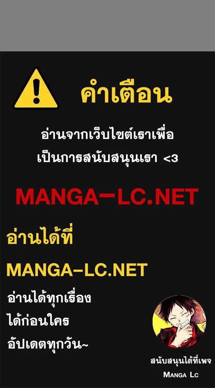 196.jpg