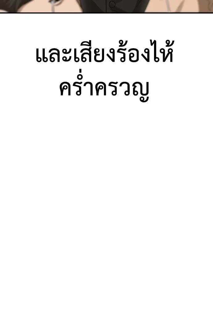 007.jpg