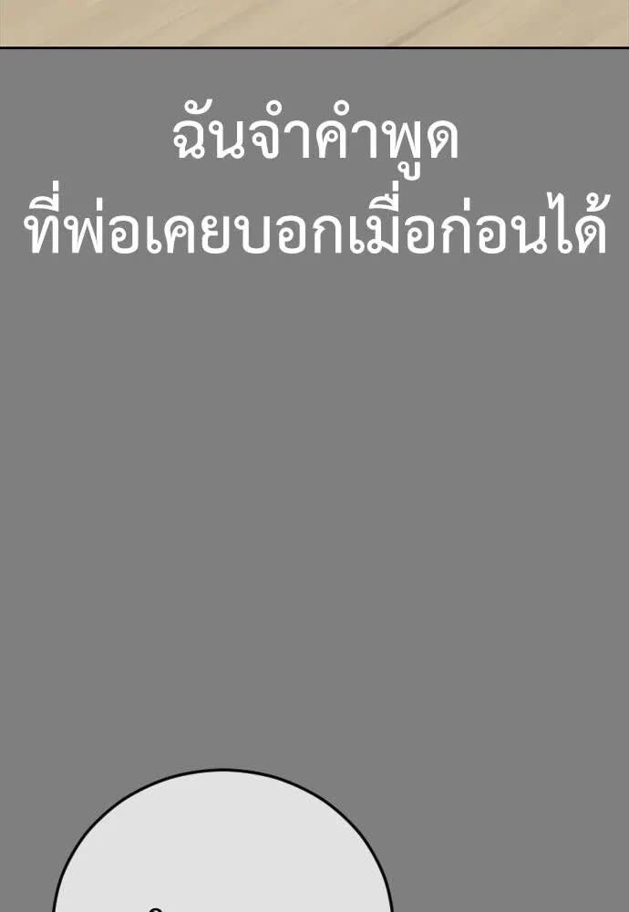 060.jpg