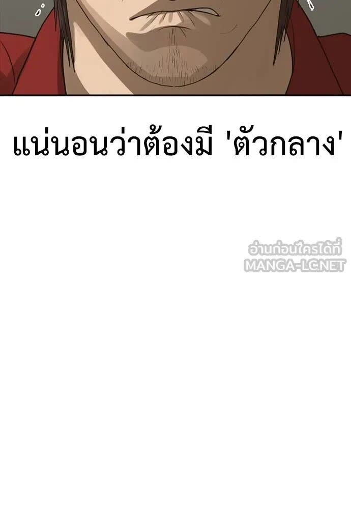080.jpg