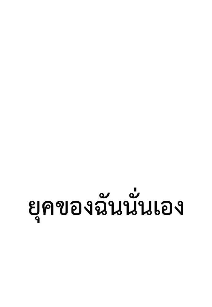 105.jpg