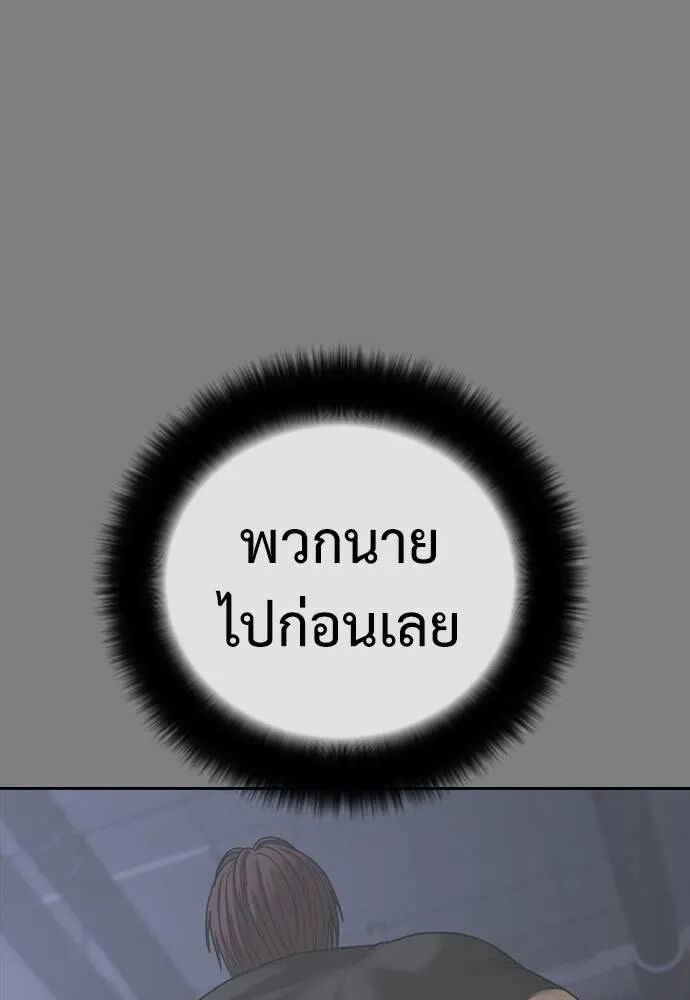 115.jpg