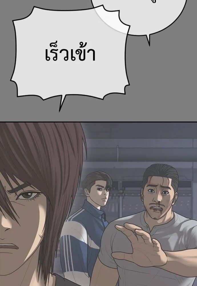 120.jpg