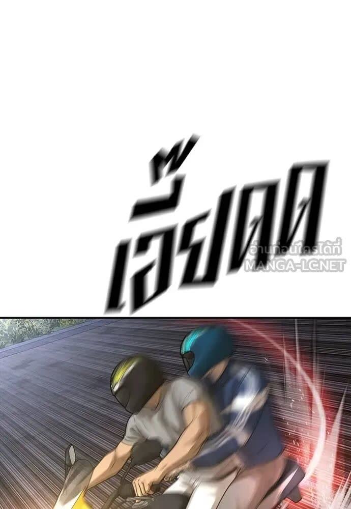 128.jpg