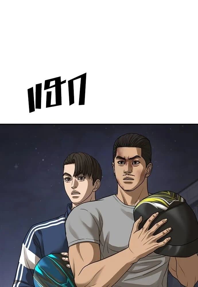 130.jpg