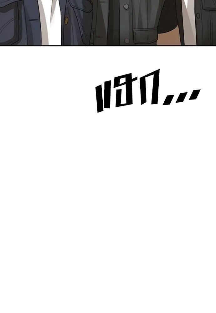 133.jpg