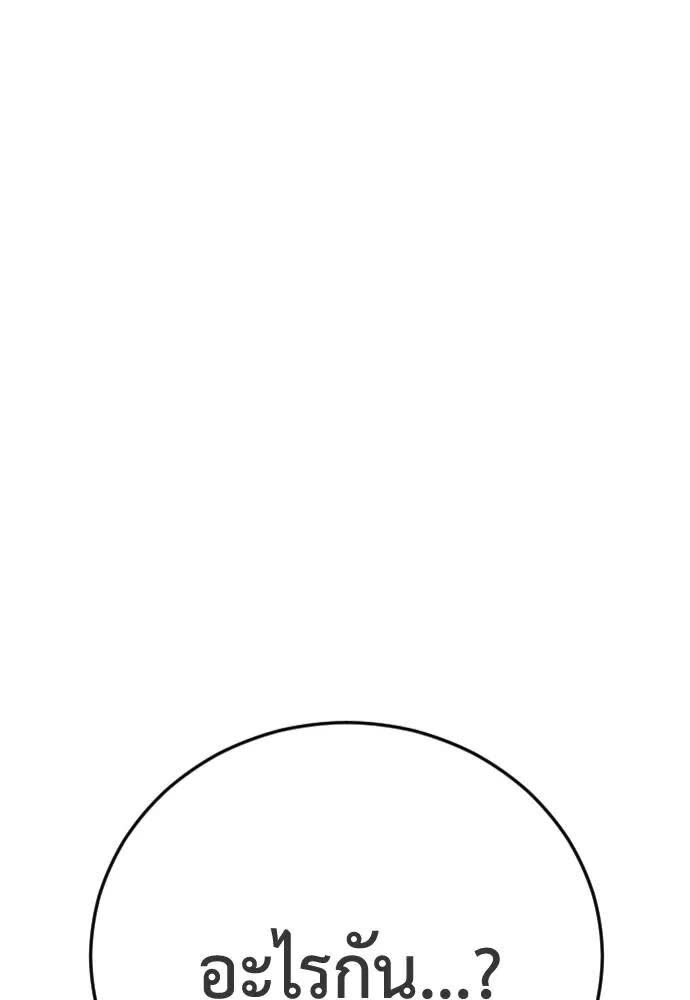 135.jpg
