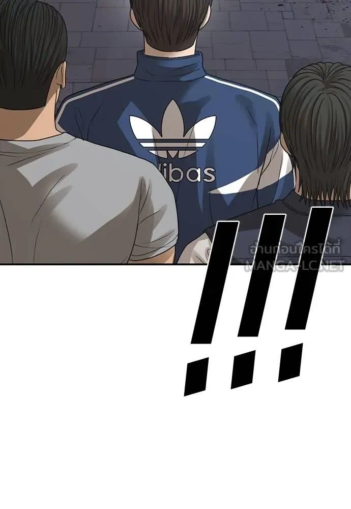137.jpg