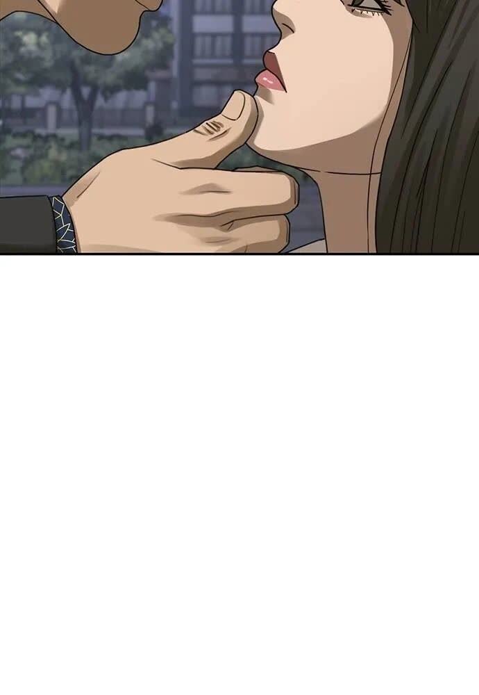 148.jpg