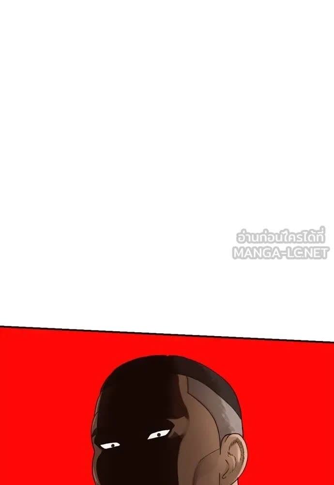 176.jpg