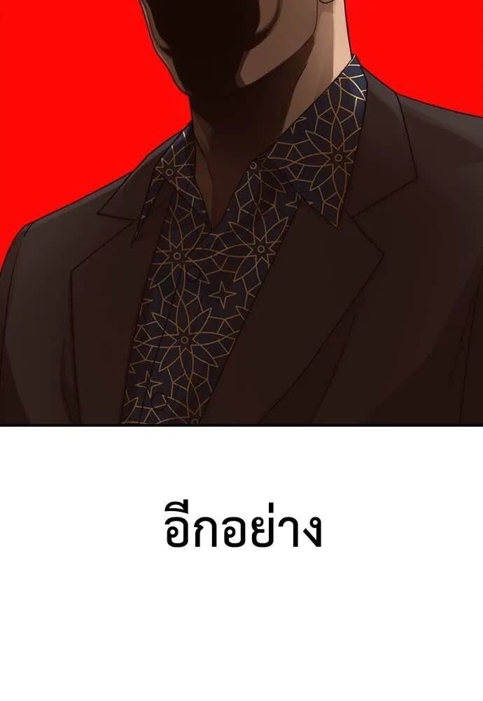 177.jpg