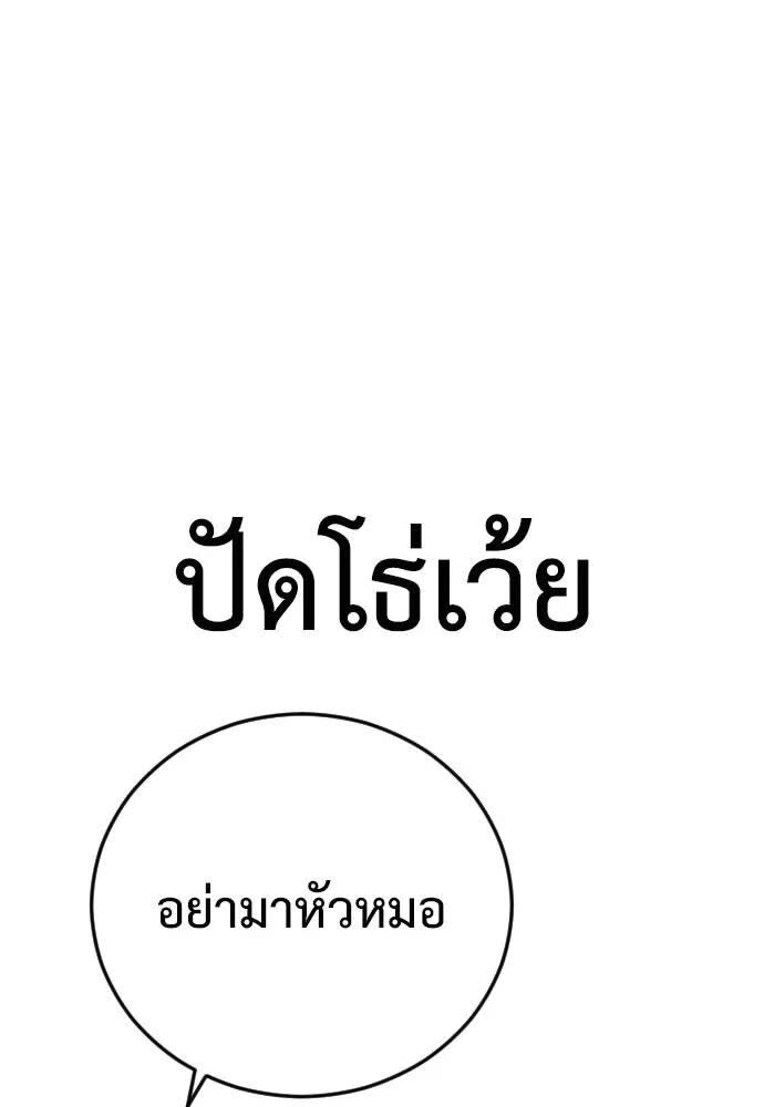 180.jpg