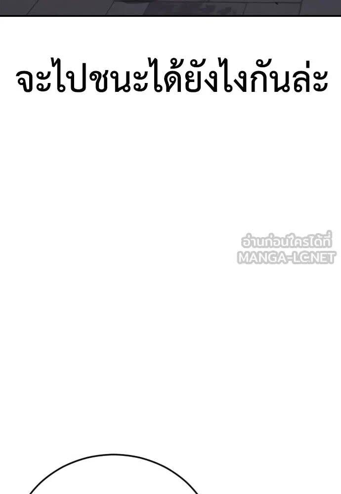 182.jpg