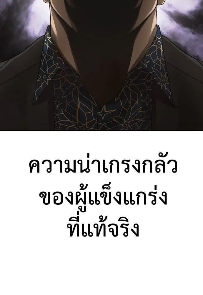 184.jpg