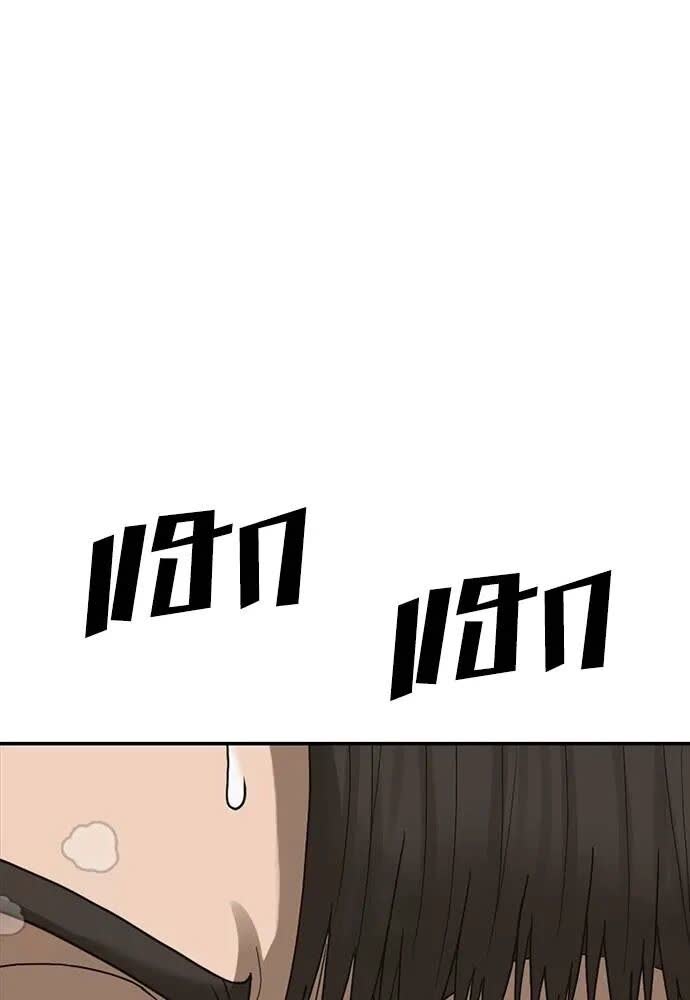 187.jpg