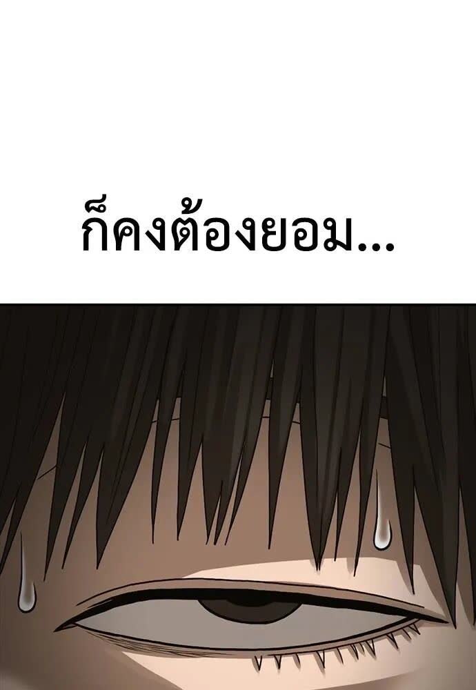 189.jpg
