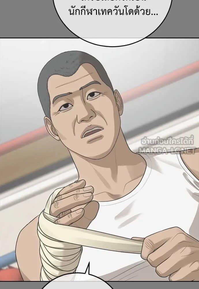 005.jpg