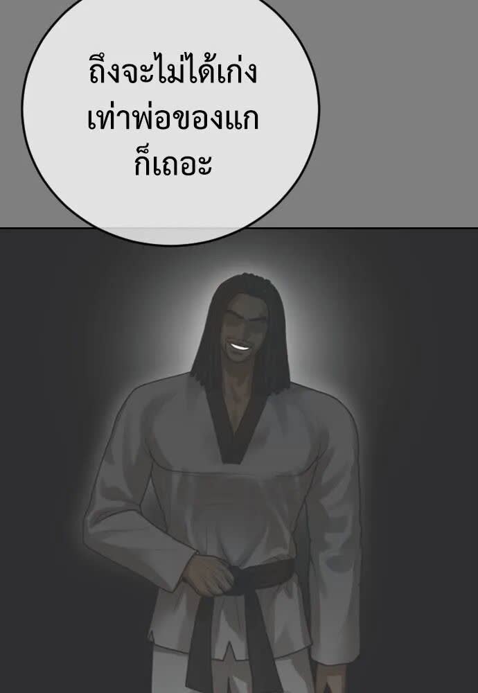 007.jpg