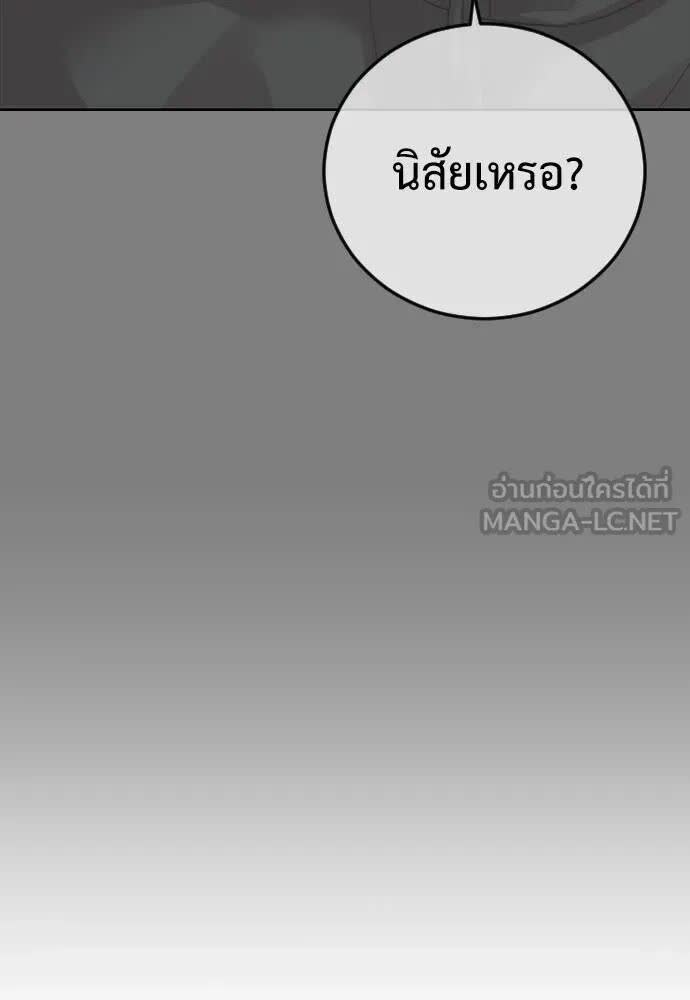 011.jpg