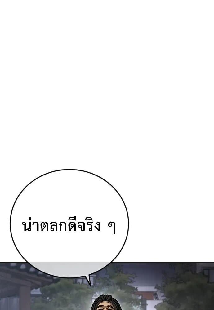 013.jpg