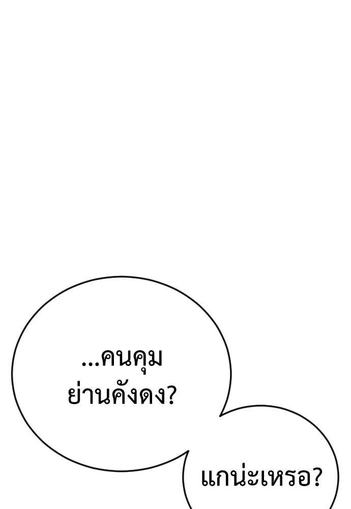 021.jpg