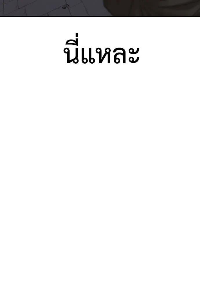 040.jpg