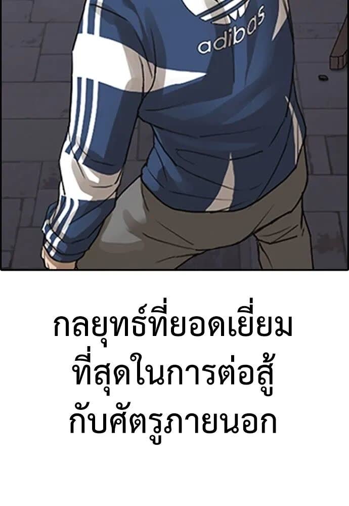 042.jpg