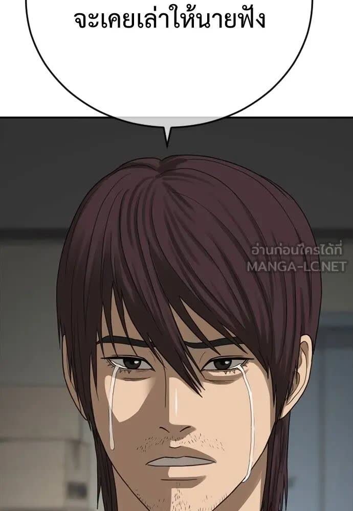 107.jpg