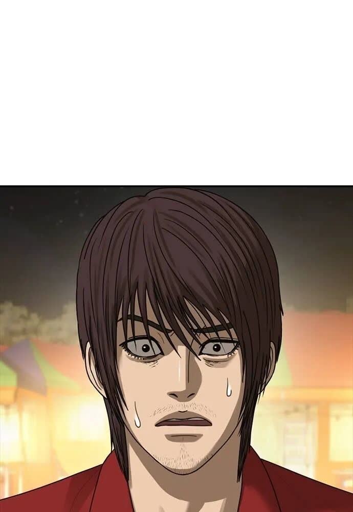 111.jpg