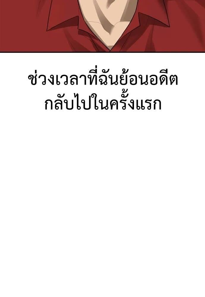112.jpg