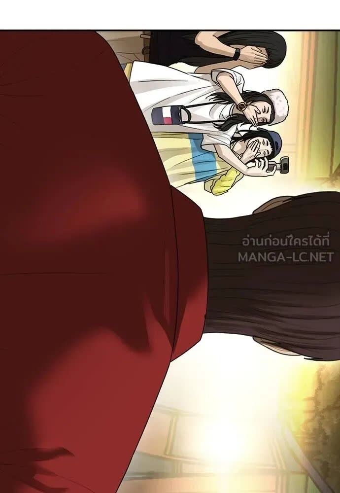 113.jpg