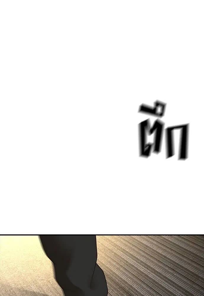 120.jpg