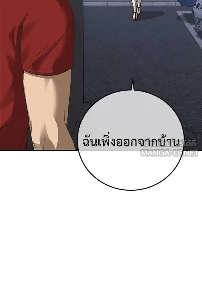 131.jpg