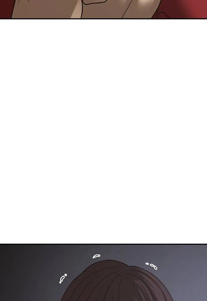 135.jpg