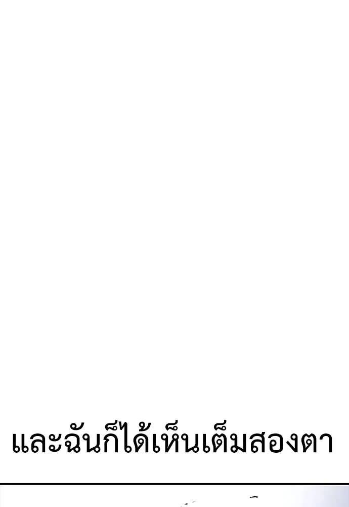 139.jpg