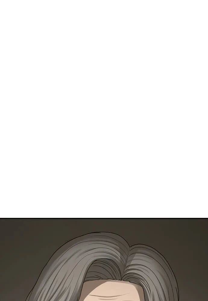 145.jpg
