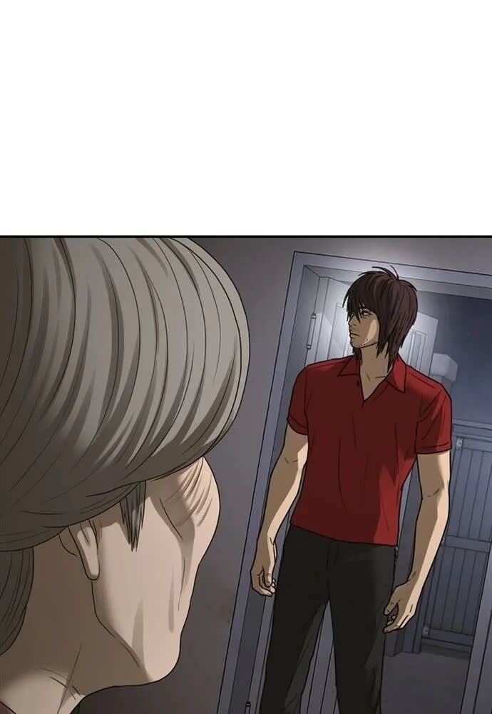 147.jpg