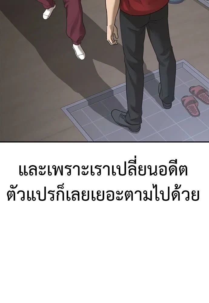 150.jpg