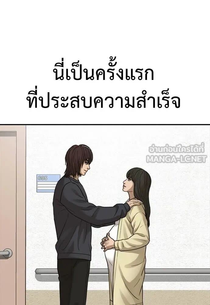 158.jpg