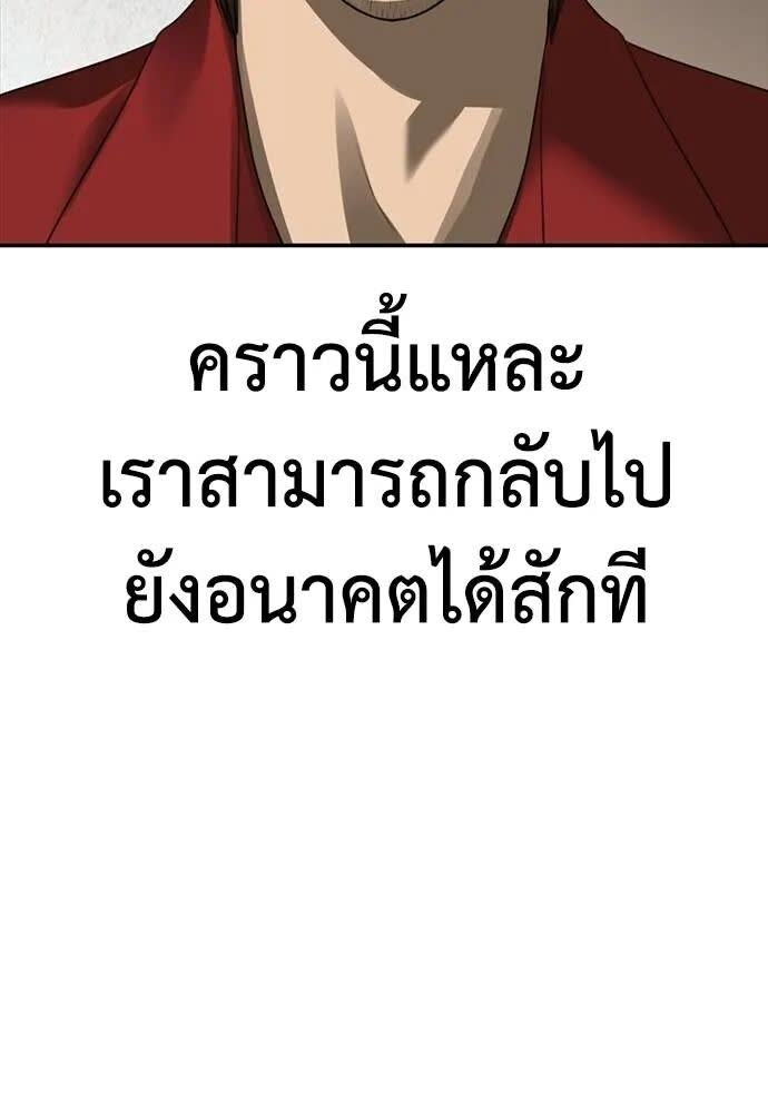 168.jpg