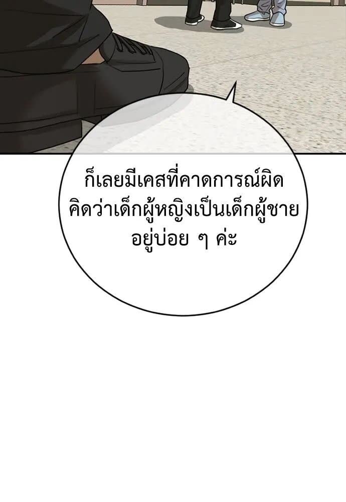 177.jpg