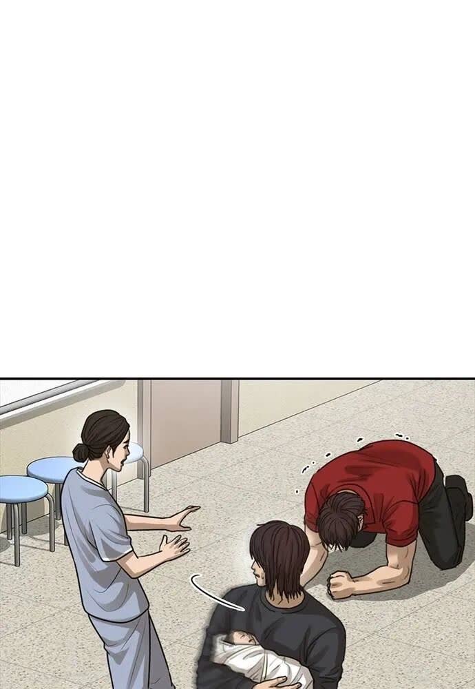 184.jpg