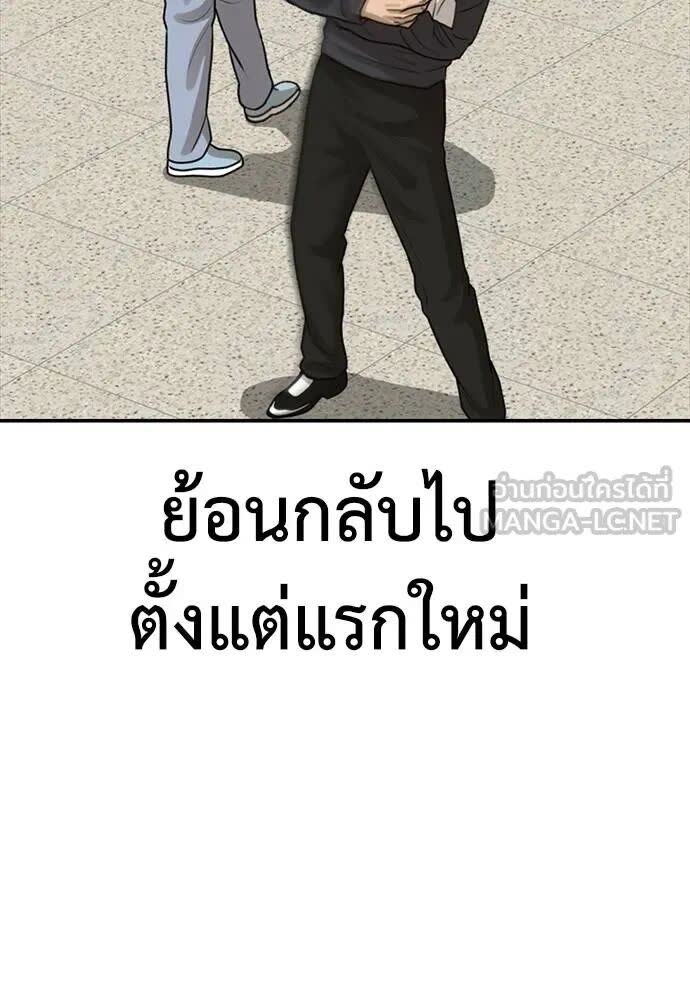 185.jpg