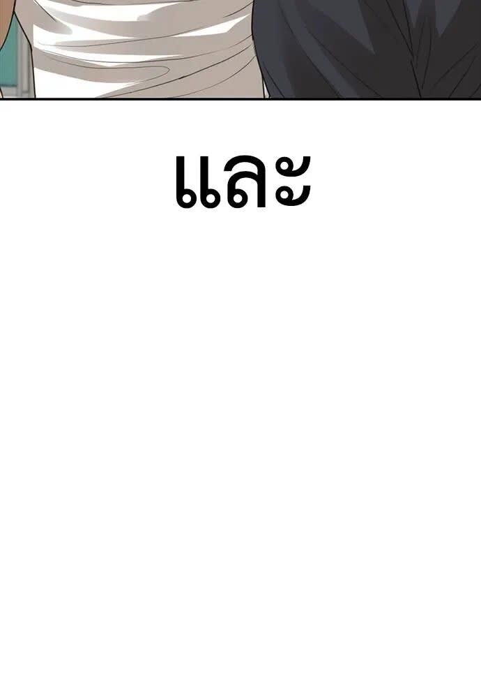 187.jpg