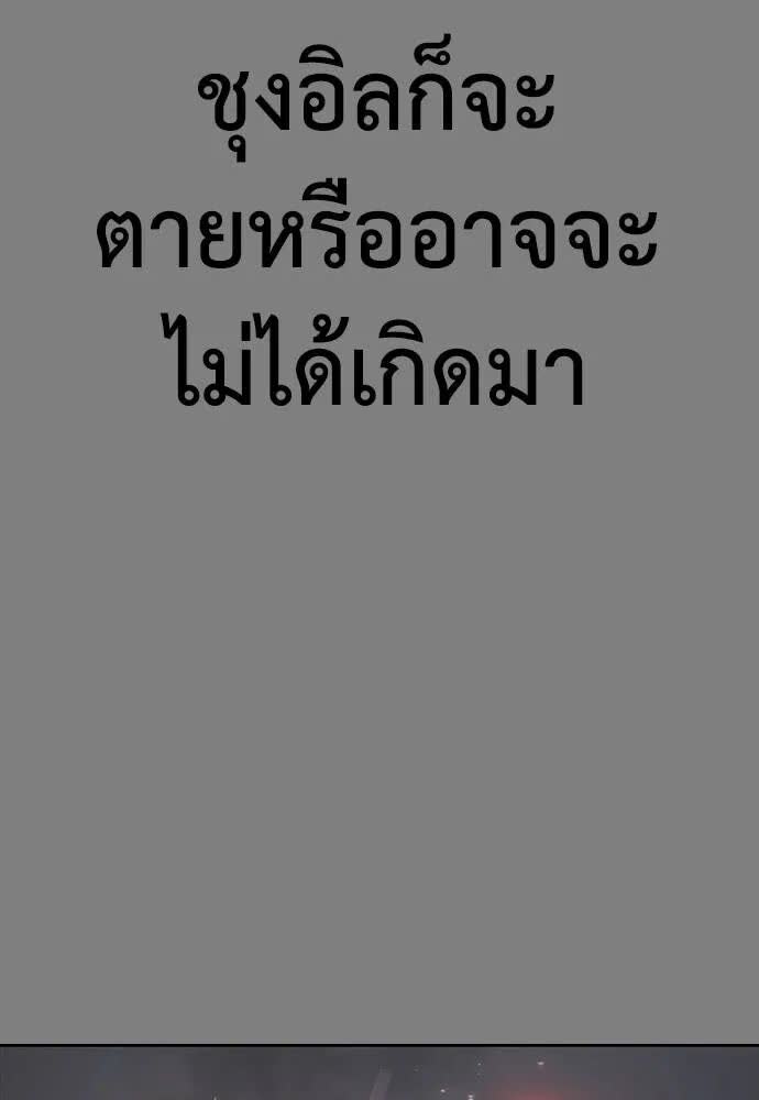 007.jpg