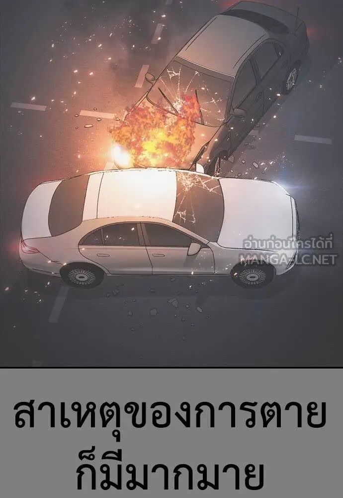 008.jpg